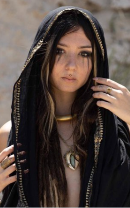 Hamas Hostage Video Reddit