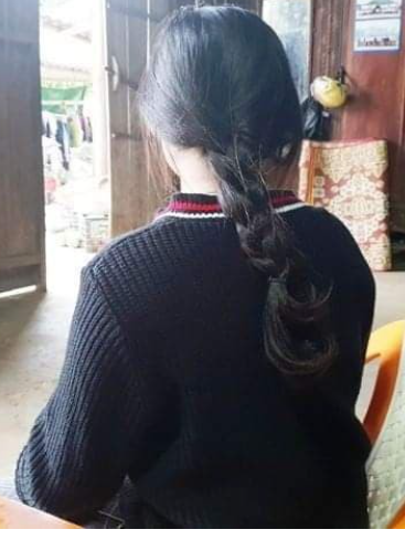 Clip Nữ Sinh THCS Đào Duy Từ - Thực Hư Tin Đồn Và Cảnh Giác Trước Tin Đồn Sai Lệch