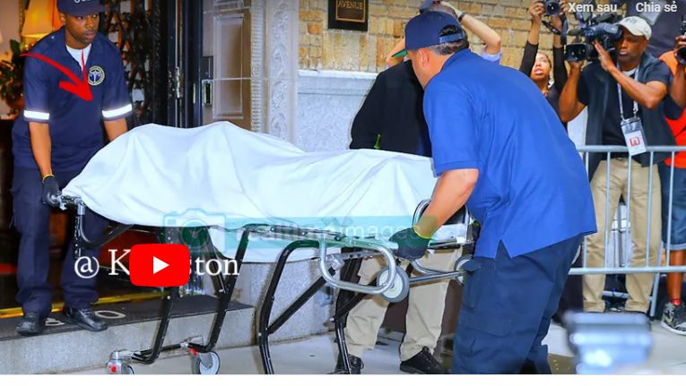 Watch full: Inquisitor Ghost's Live Video on Reddit, Twitter, and TikTok