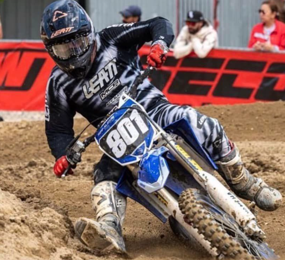 Jeff Alessi Cause of Death