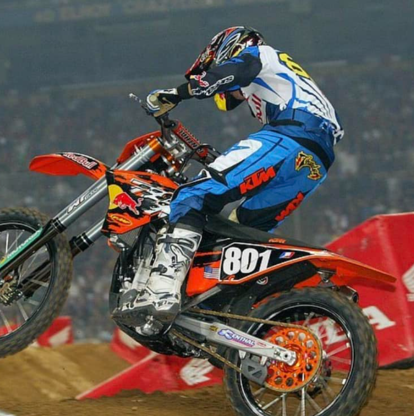 Jeff Alessi Cause of Death