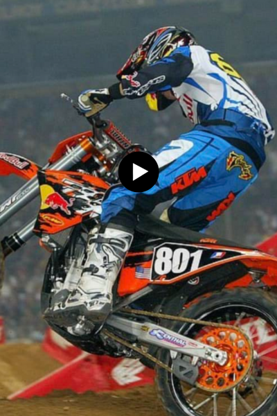 Jeff Alessi Cause of Death