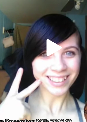 Katelyn Nicole Davis