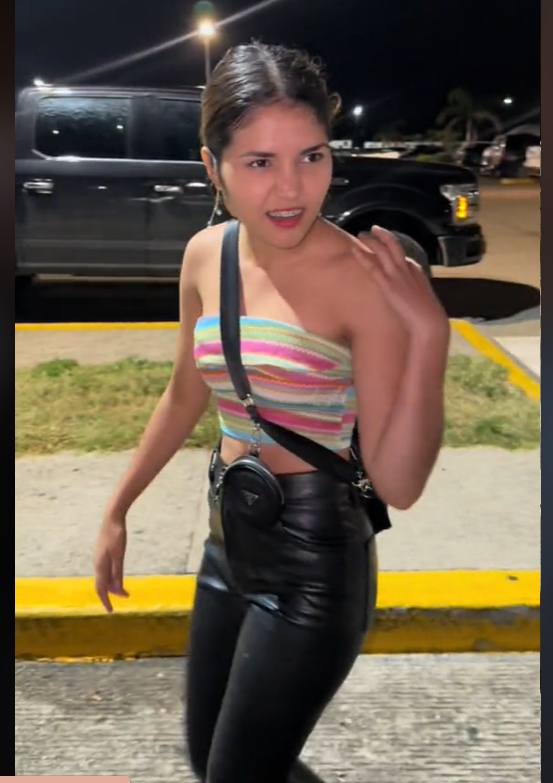 Soyloruga Wiki / BioGrappy