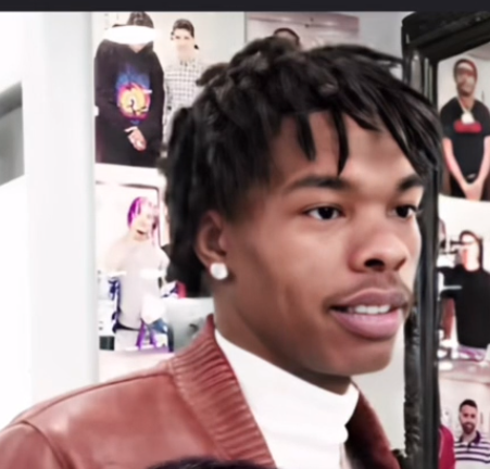 Lil Baby Video Controversy on Reddit and Twitter: Truth, Speculation, and Social Media Storm