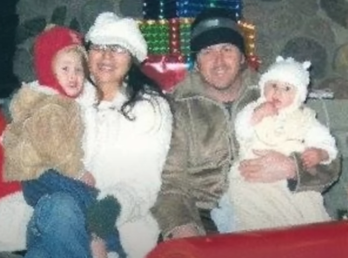 mcstay ginnivan video