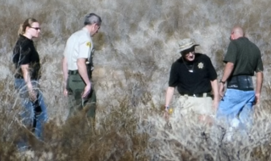 mcstay ginnivan video