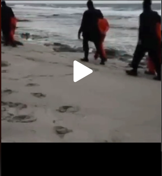 Muʿādh Sāfī Yūsif al-Kasāsba