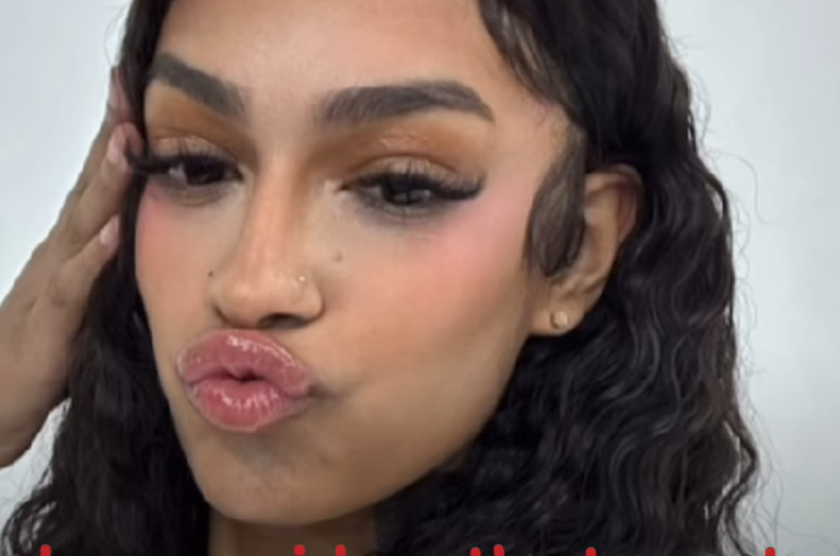 murda b balcony video twitter