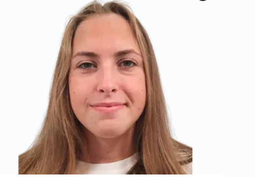 Nika Špehar Video Twitter