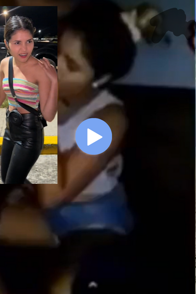 Play Video Live La Oruga