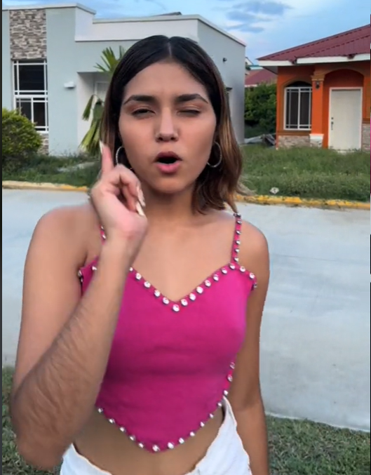 Play Video Live La Oruga