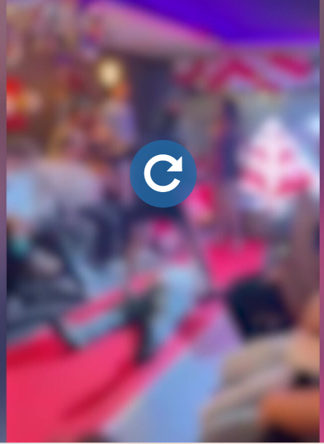 praxe bragança video