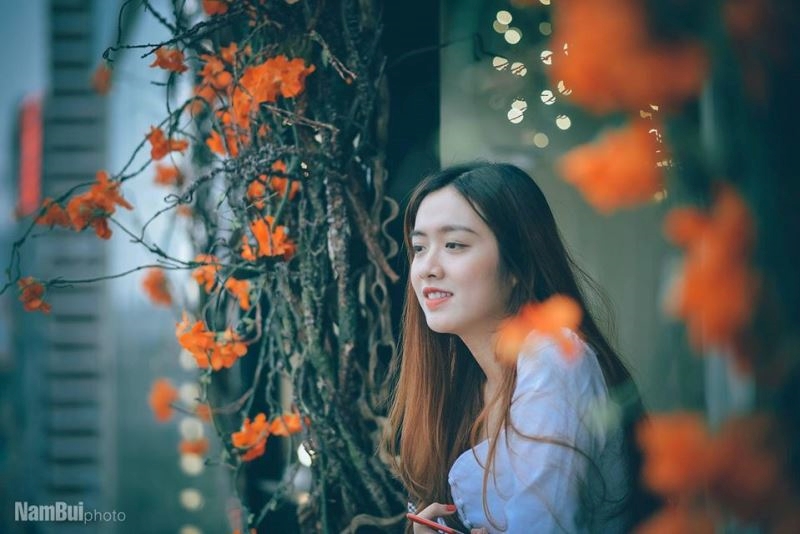  Thực Hư Clip Phốt Đặng Lê Quỳnh Giang