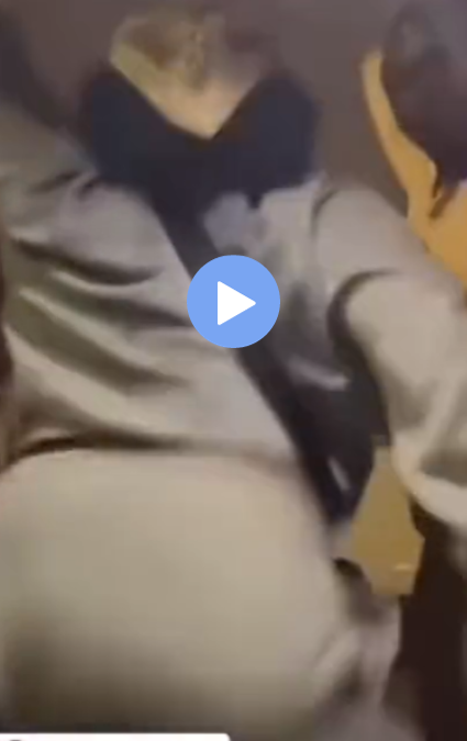 Razz Trend Video on Twitter