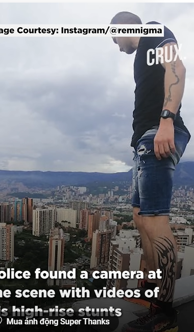 remi lucidi video reddit