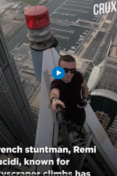 Remi Lucidi Video Reddit