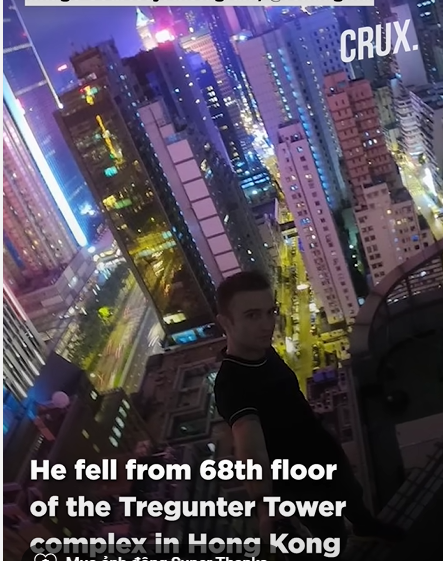 Remi Lucidi Video Reddit