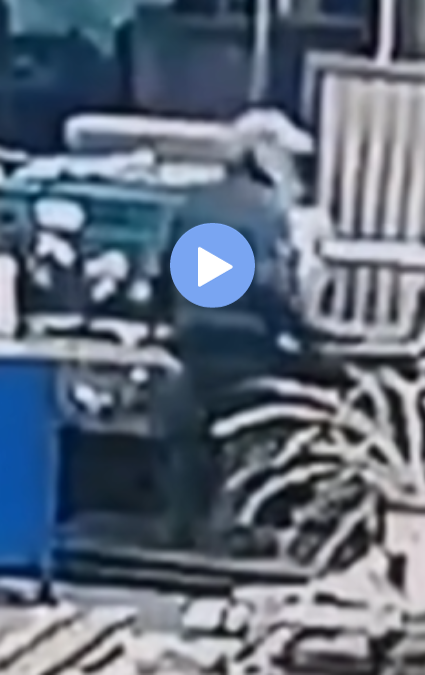 russian lathe accident aftermath reddit