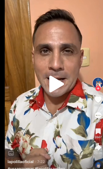 Conflict Routes Ecuador Video 613 on Twitter, Reddit