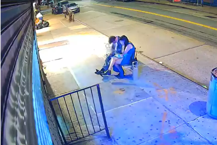 Ryan Carson Video Reddit