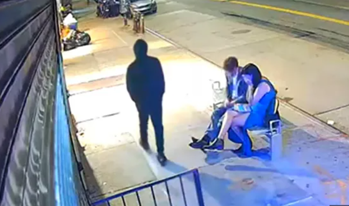 Ryan Carson Video Reddit