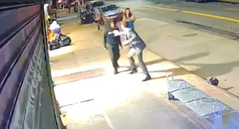 Ryan Carson Video Reddit