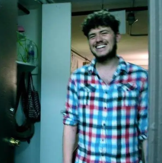 Ryan Carson Video Reddit