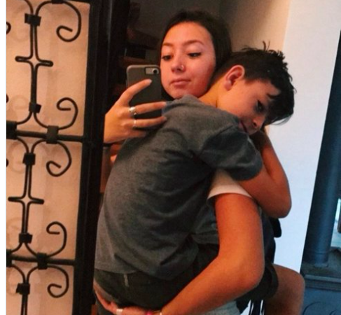 Shani Louk Video on Twitter, Reddit, and Instagram