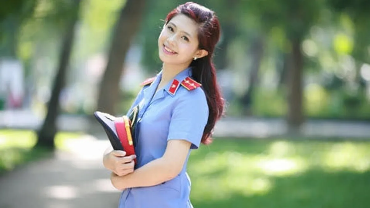  Thực Hư Clip Phốt Đặng Lê Quỳnh Giang