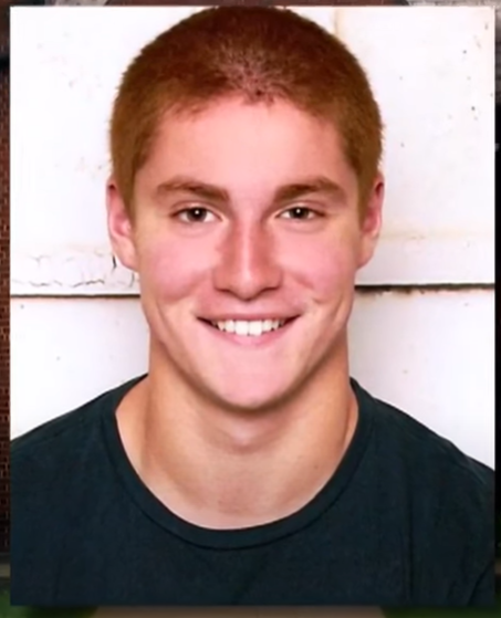 Timothy Piazza Video: Reddit and Snapchat's Role in a Tragic Tale