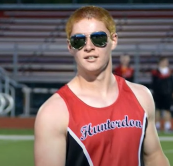 Timothy Piazza Video: Reddit and Snapchat's Role in a Tragic Tale