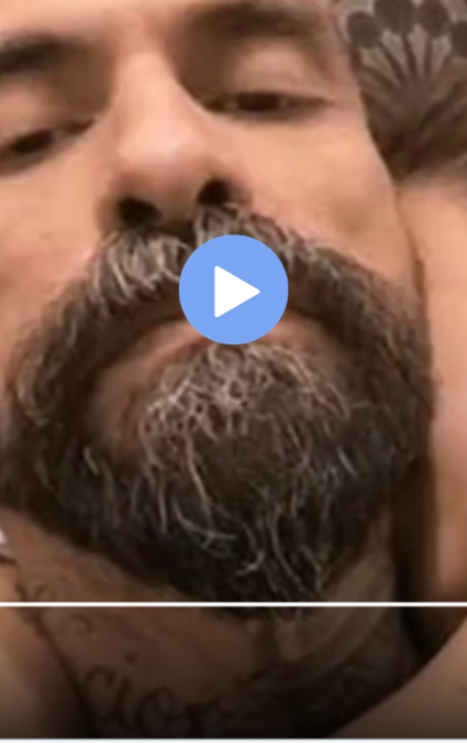 Colaboración de Karely Ruiz y Babo