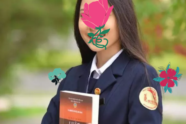 Clip Viện Kiểm Sát Kon Tum Đặng Lê Quỳnh Giang