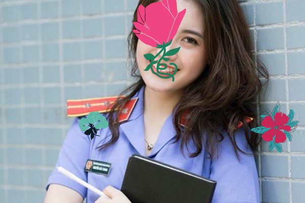 Clip Viện Kiểm Sát Kon Tum Đặng Lê Quỳnh Giang