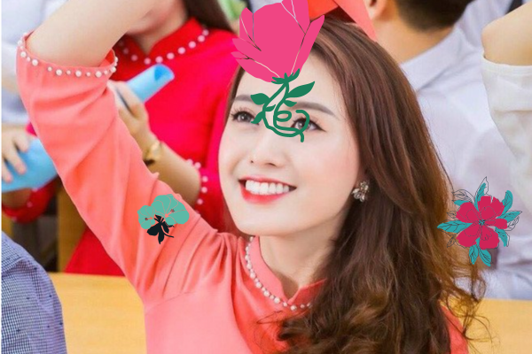 Clip Viện Kiểm Sát Kon Tum Đặng Lê Quỳnh Giang