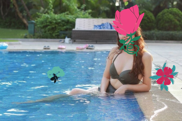 Clip Viện Kiểm Sát Kon Tum Đặng Lê Quỳnh Giang