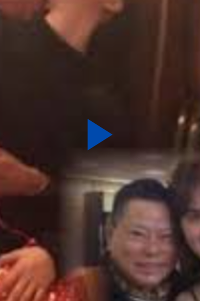 Video Ngọc Trinh Và Hoàng Kiều "Đêm 7 Ngày 3" Gây Sốt Cộng Đồng Mạng