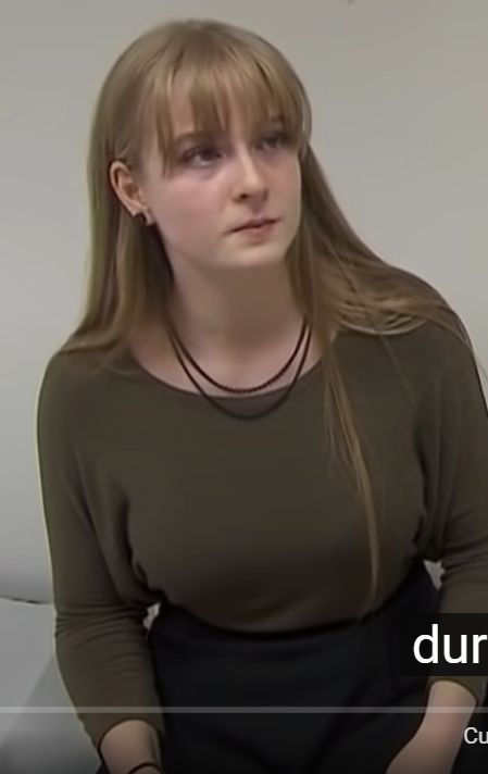 17 Stifte und ein HDMI Kabel Original Video