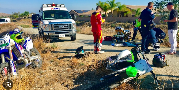 Carson Minor Obituary and Funeral: