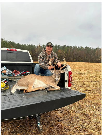 Carson Minor Obituary and Funeral: