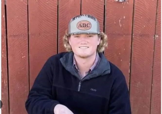 Carson Minor Obituary and Funeral: