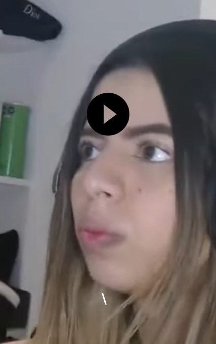 Kimmikka Video Twitter