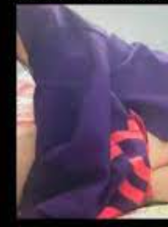 Nur Afiqah Viral Video