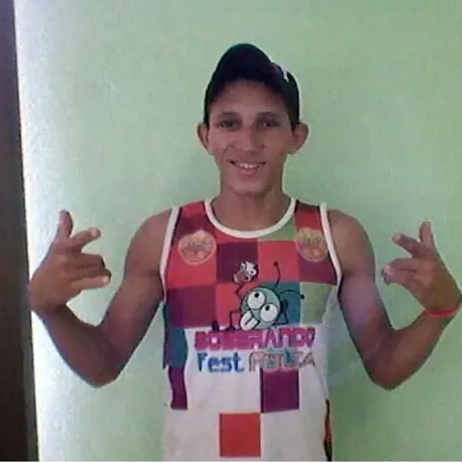 Octavio da Silva Referee Video