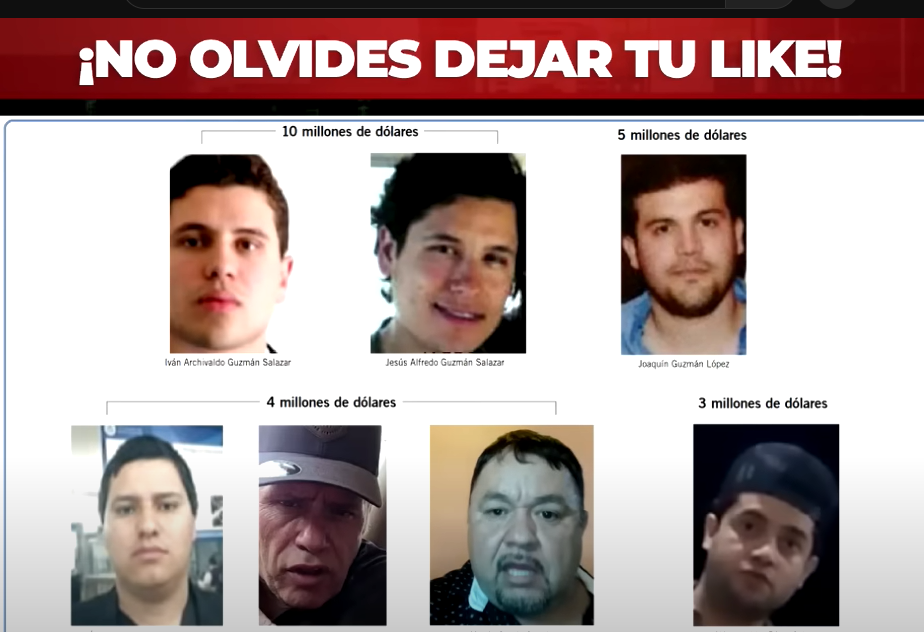 arriba markitos toys 2 hombres