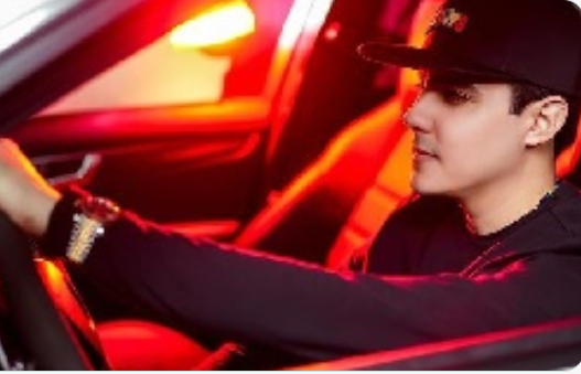 Arriba Markitos Toys 2 Hombres