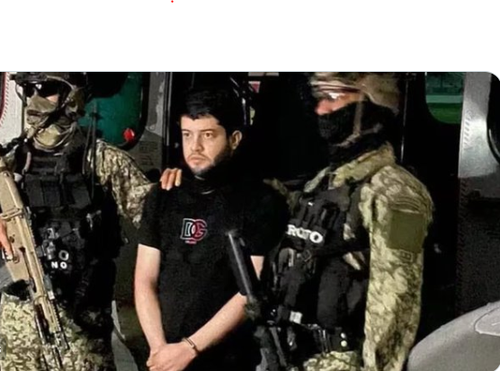 Arriba Markitos Toys 2 Hombres