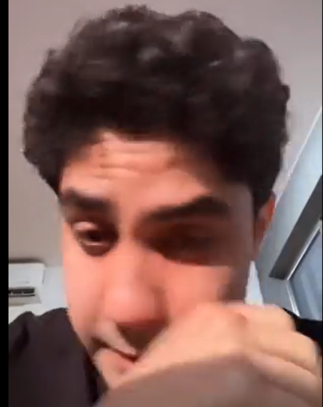 Arriba Markitos Toys video