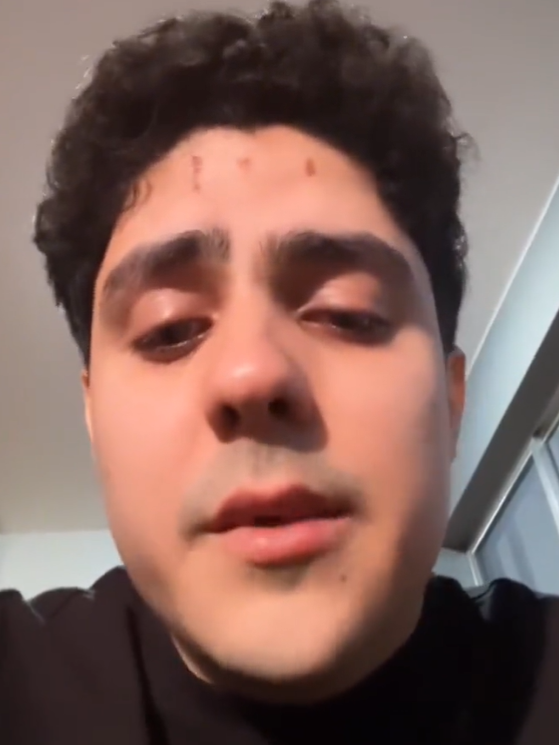 Arriba Markitos Toys